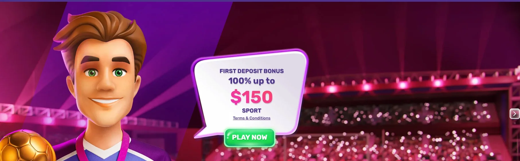 Slotspalace Casino Gaming