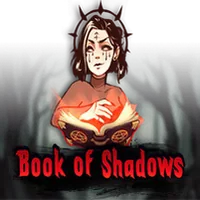 Book of Shadows
